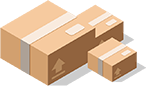 box