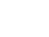 manufact