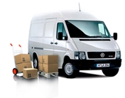 deliver