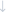 arrow